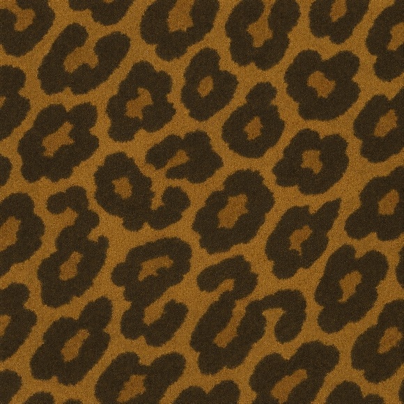 theglitterrack